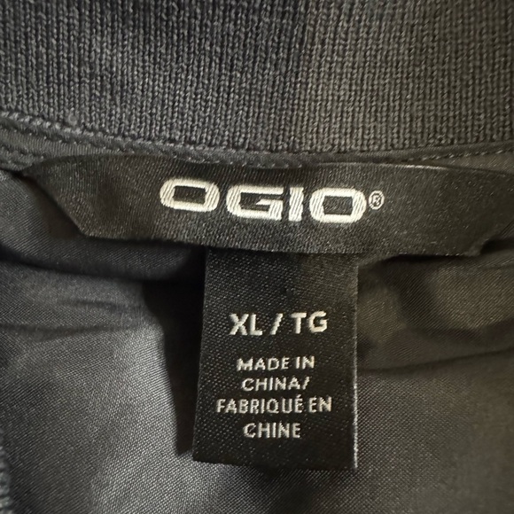 OGIO Jacket - Picture 6 of 7